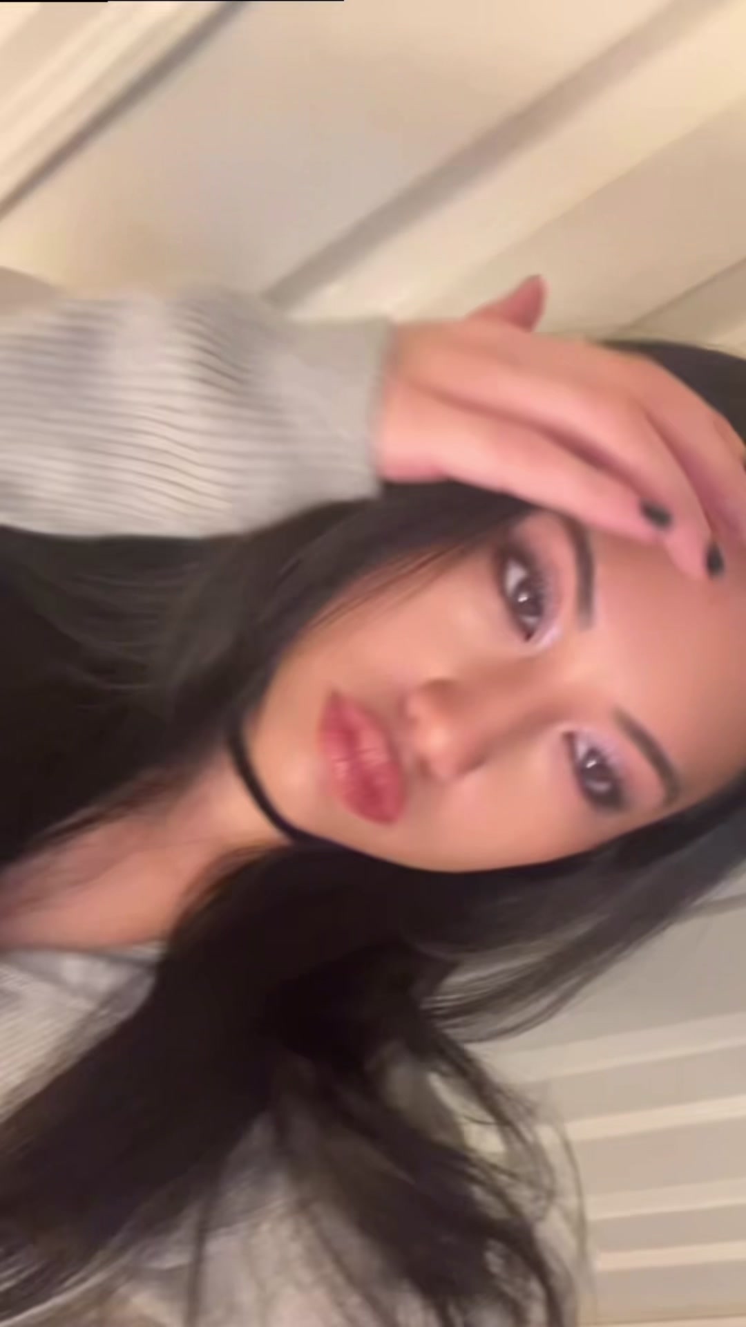 @Jas
