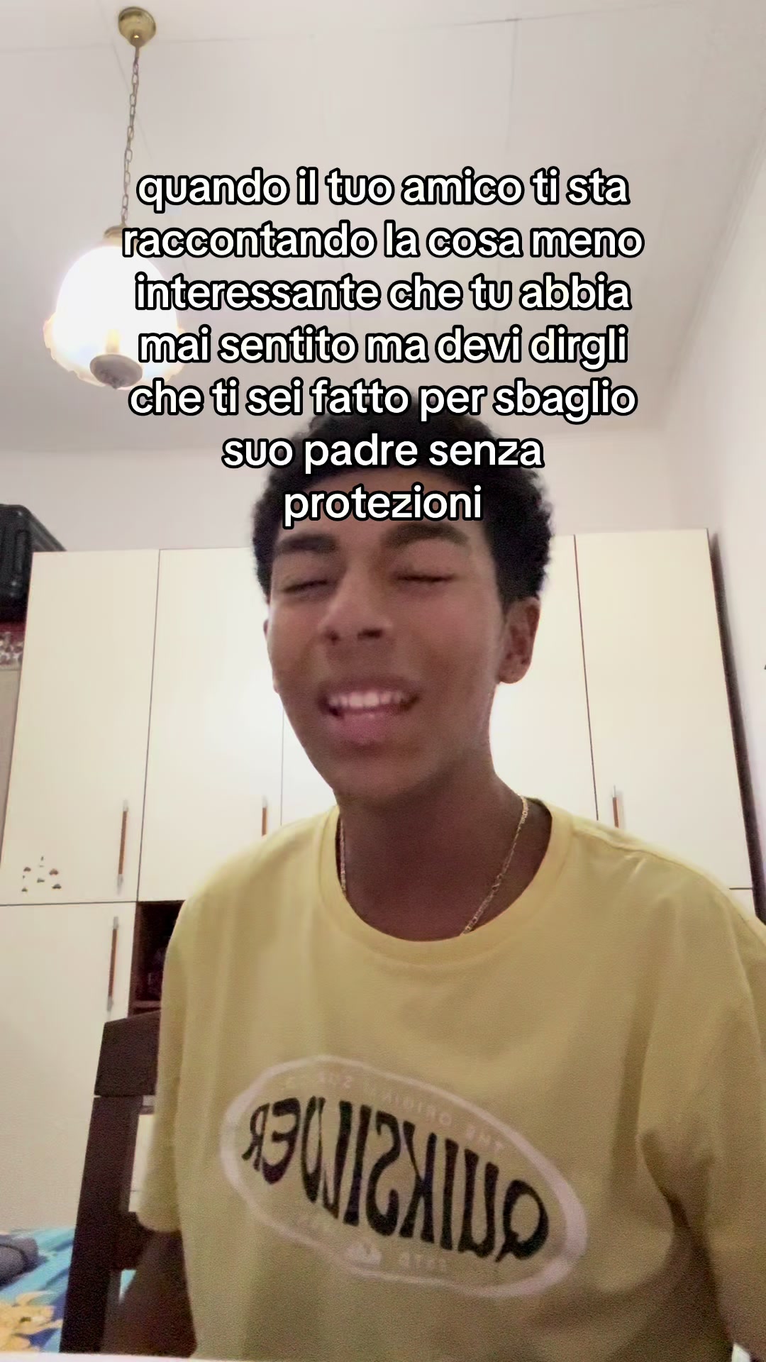 @️simone