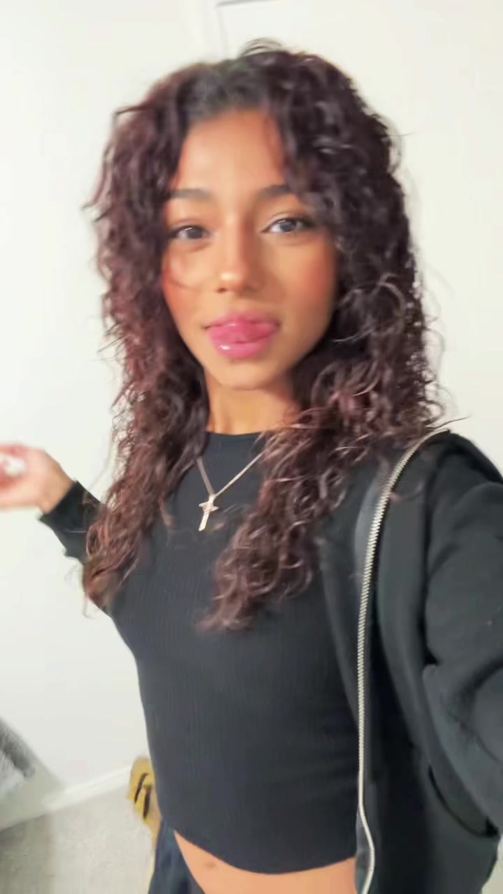 @nae nae