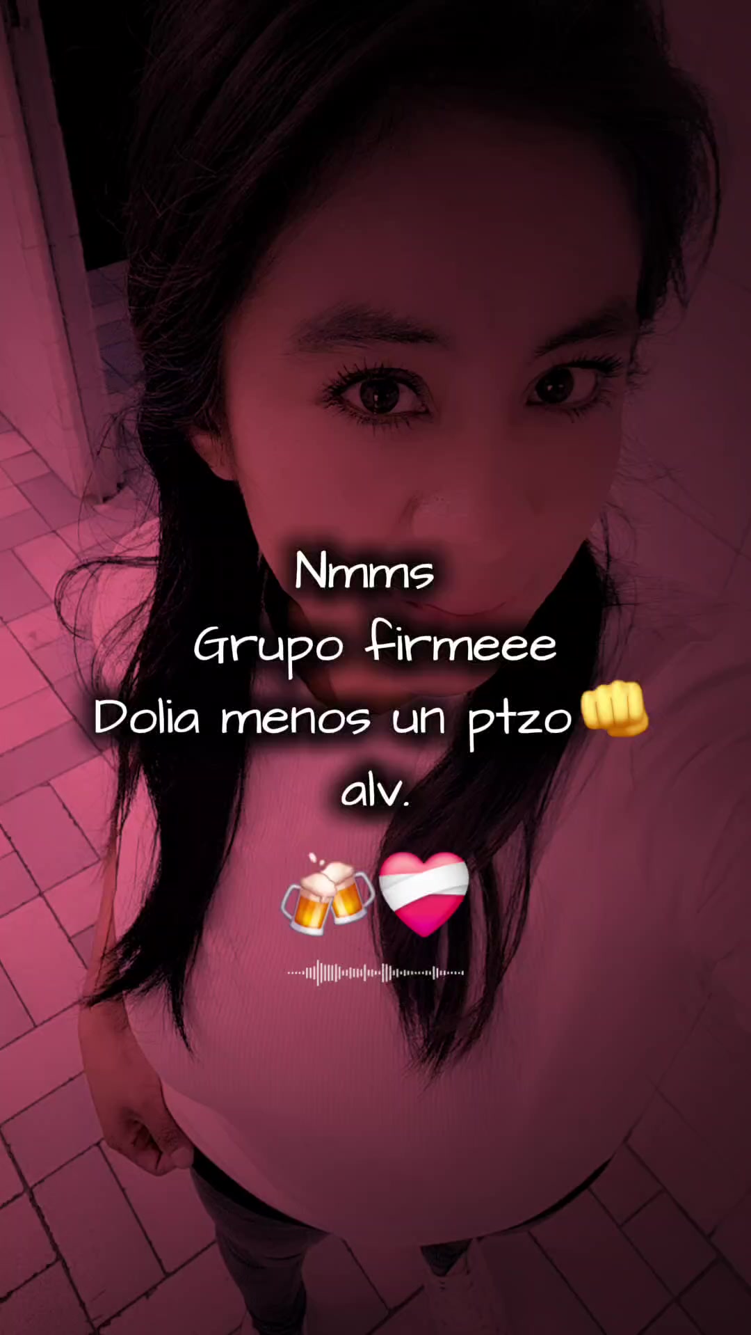 @angiieremigio