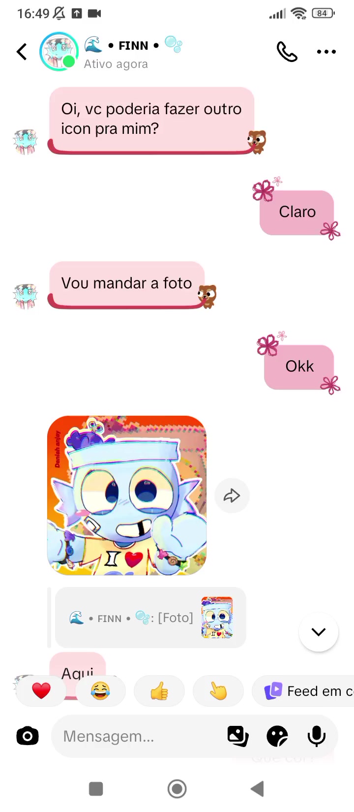 @★<! ꫀׁׅܻ݊ꩇׁׅ֪݊ ᨮׁׅ֮! >★
