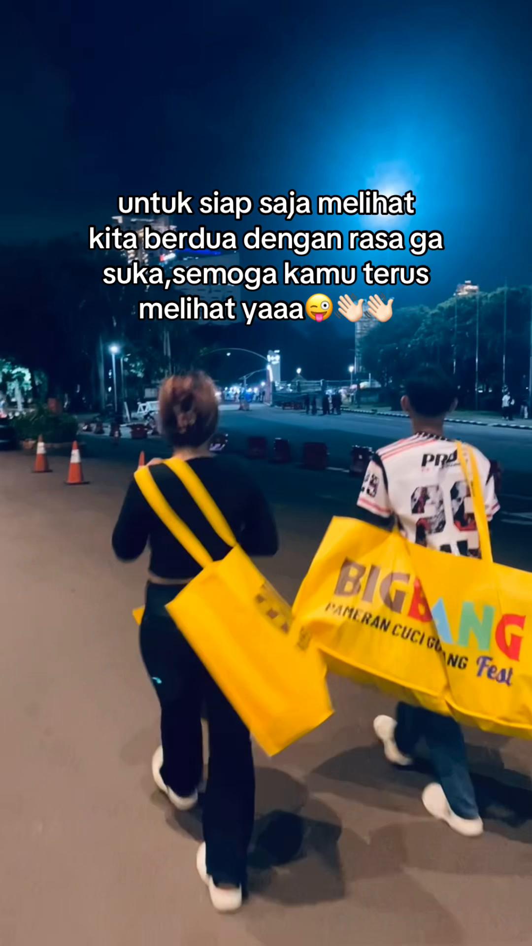 @cwitcwit🫸🏻