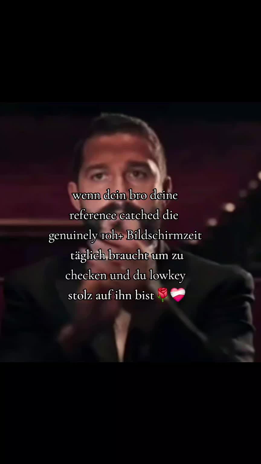@nico_7072