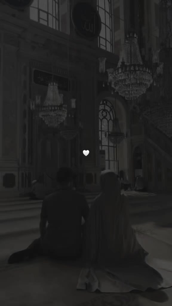 @00:00