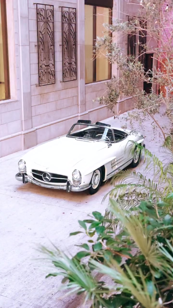 @kuwaiti munda