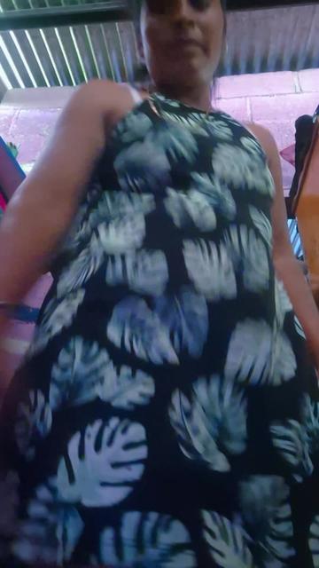 @Azusena Cipriano