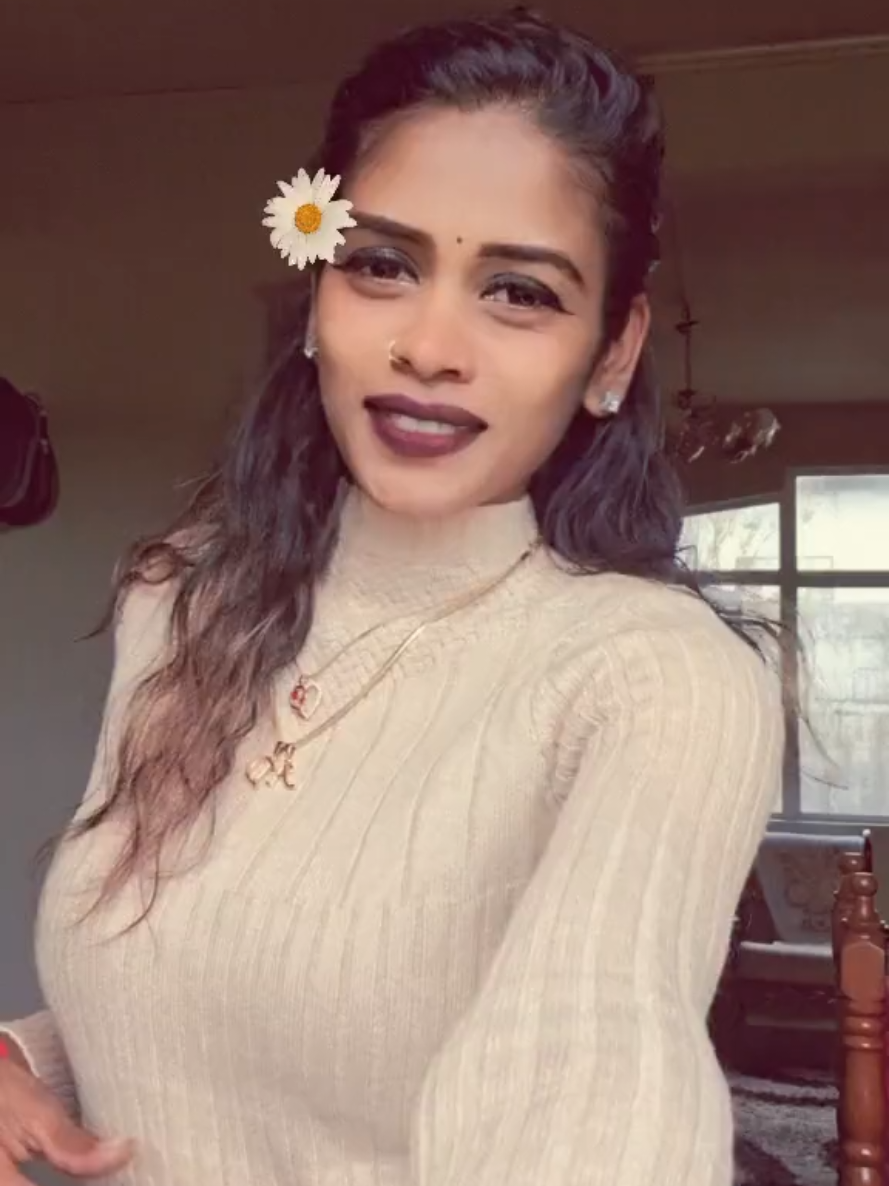 @Deeya A Sha❤️🔐