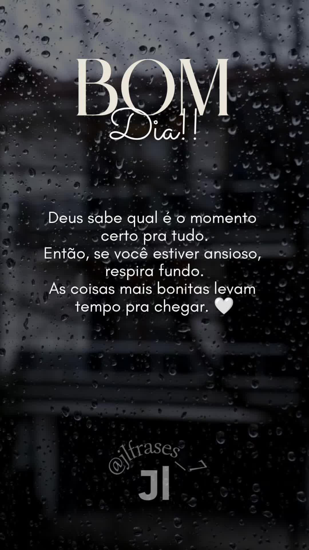 @Jl frases