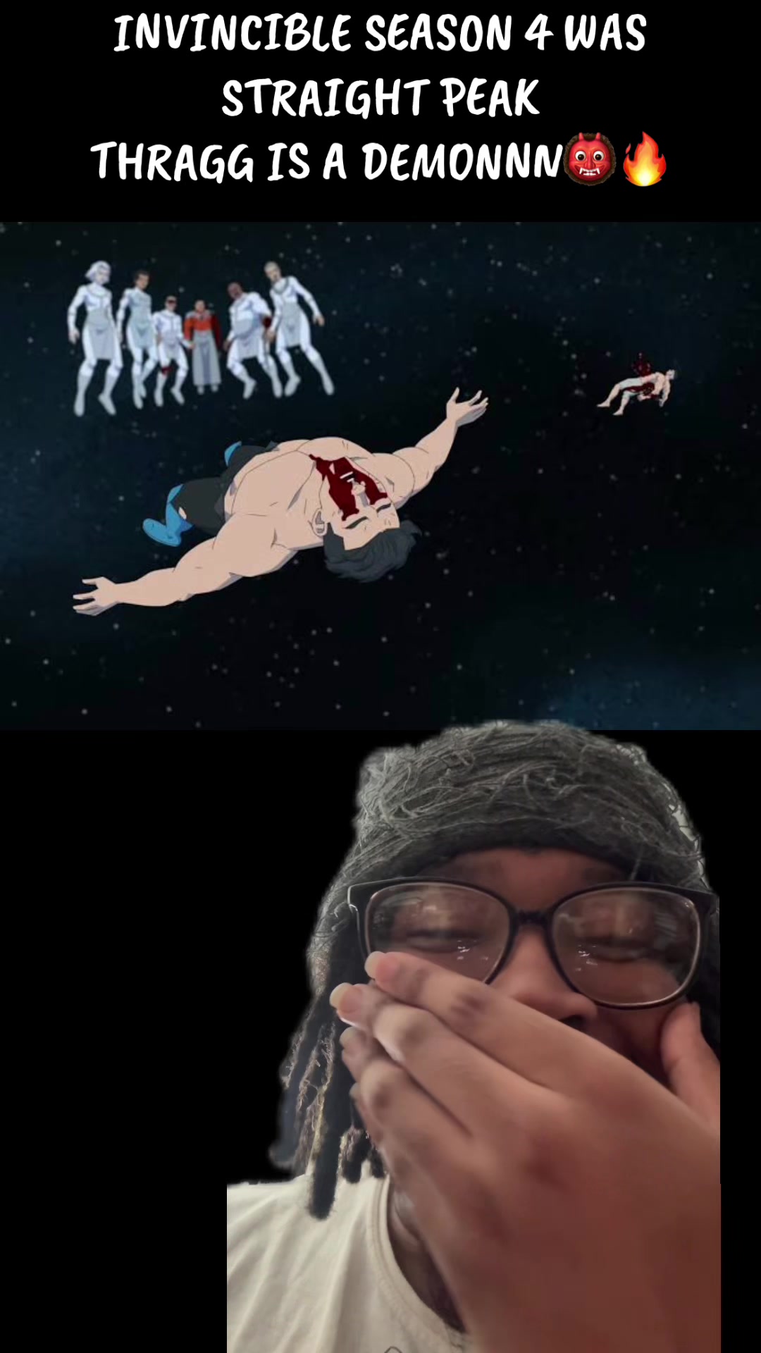 @Twitch: TheRealZeusTTV