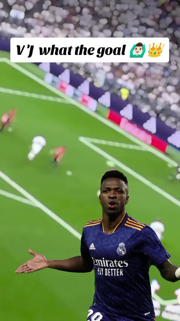 @J🫶Real Madrid ⚽👑