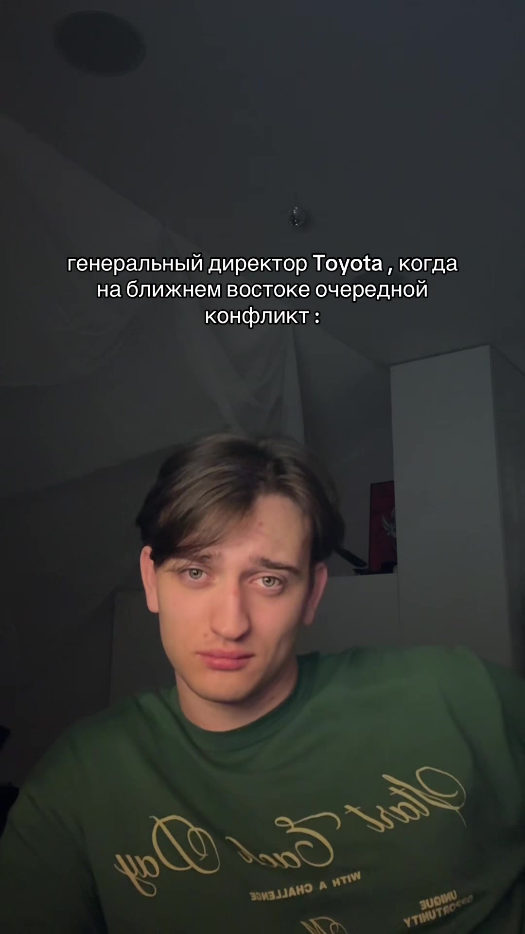 @kzefa