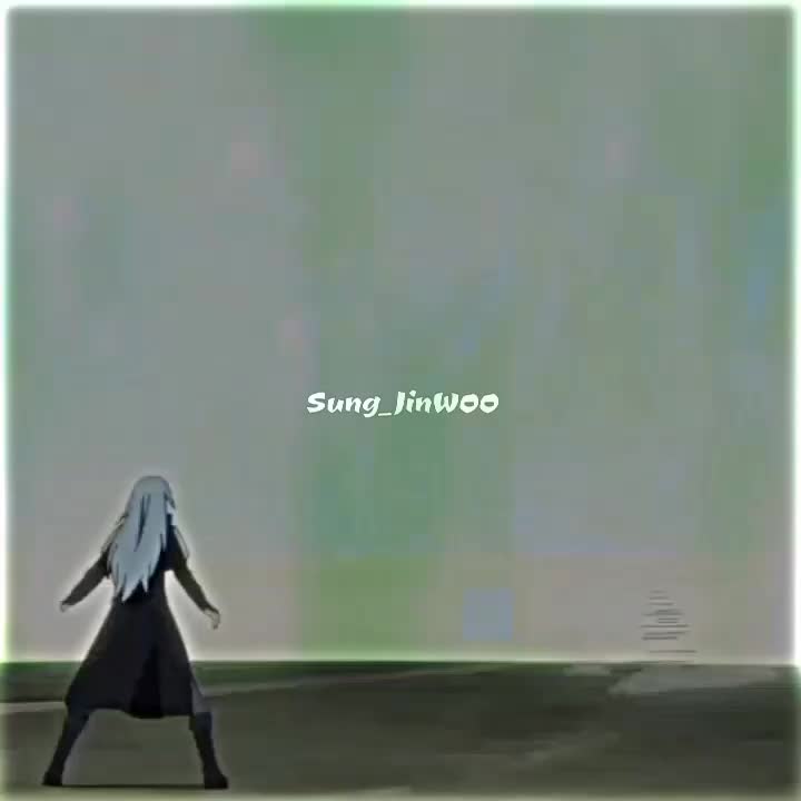 @𝗔𝗼𝗱𝗮`𝖋𝖙