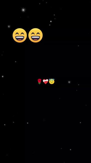 @⦆༒ℳⅅᚐᎯℬⅅUℛ࿚ℛᎾUℱ༒⦅