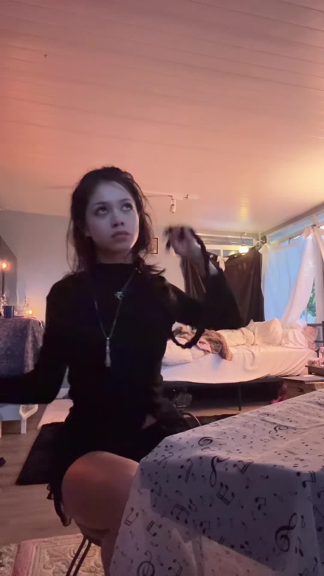 @D