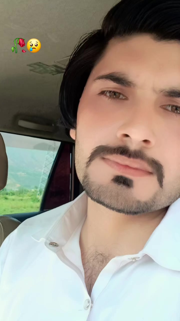 @Abaseen Yousafzai1