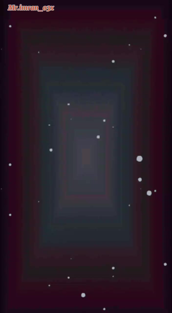 @&,]=&deg;^{&cent;=&sect;&times;&pi;&pound;✓&trade;={=&deg;@