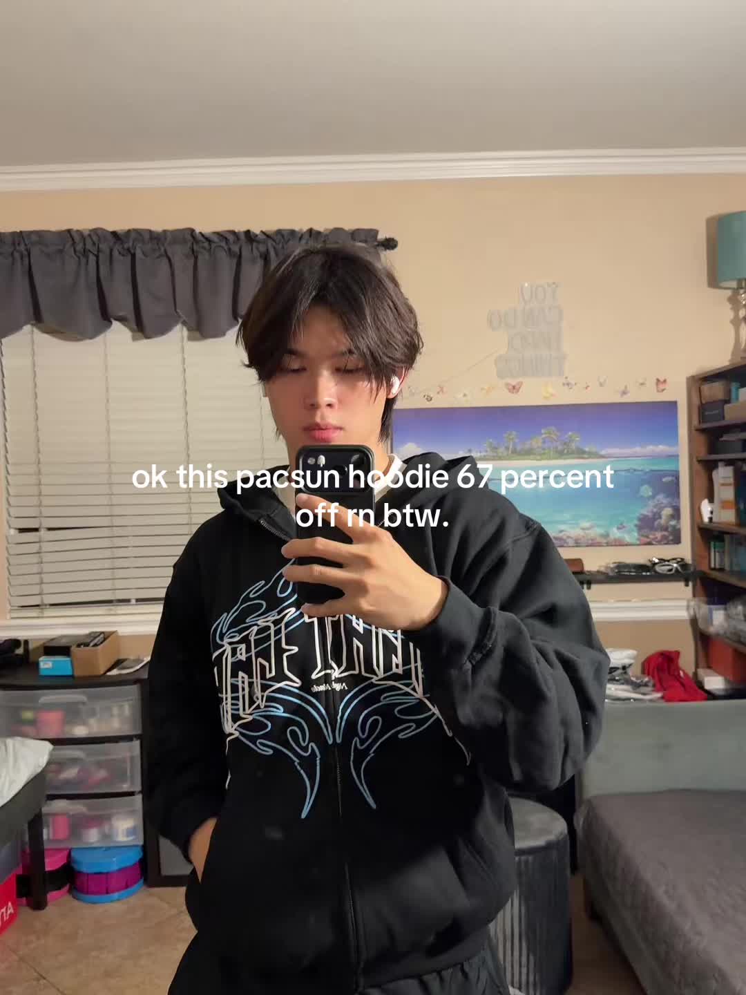 @theonefinds