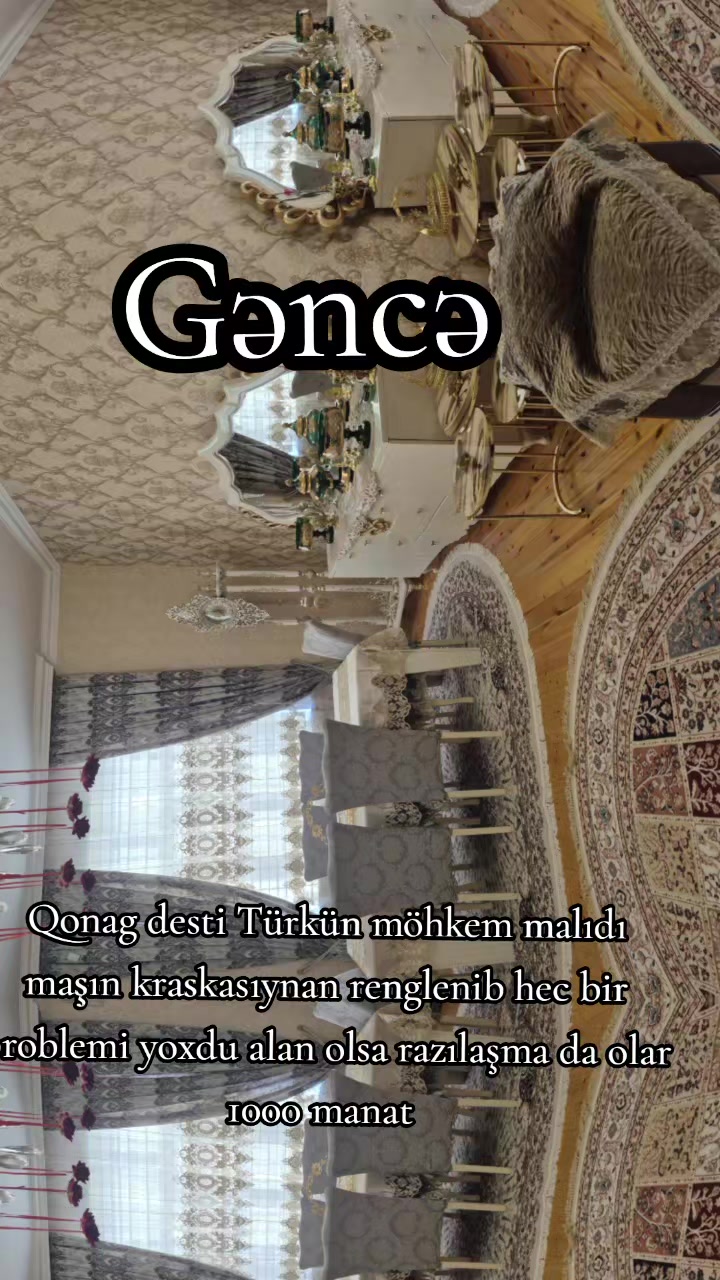 @gence_satiw