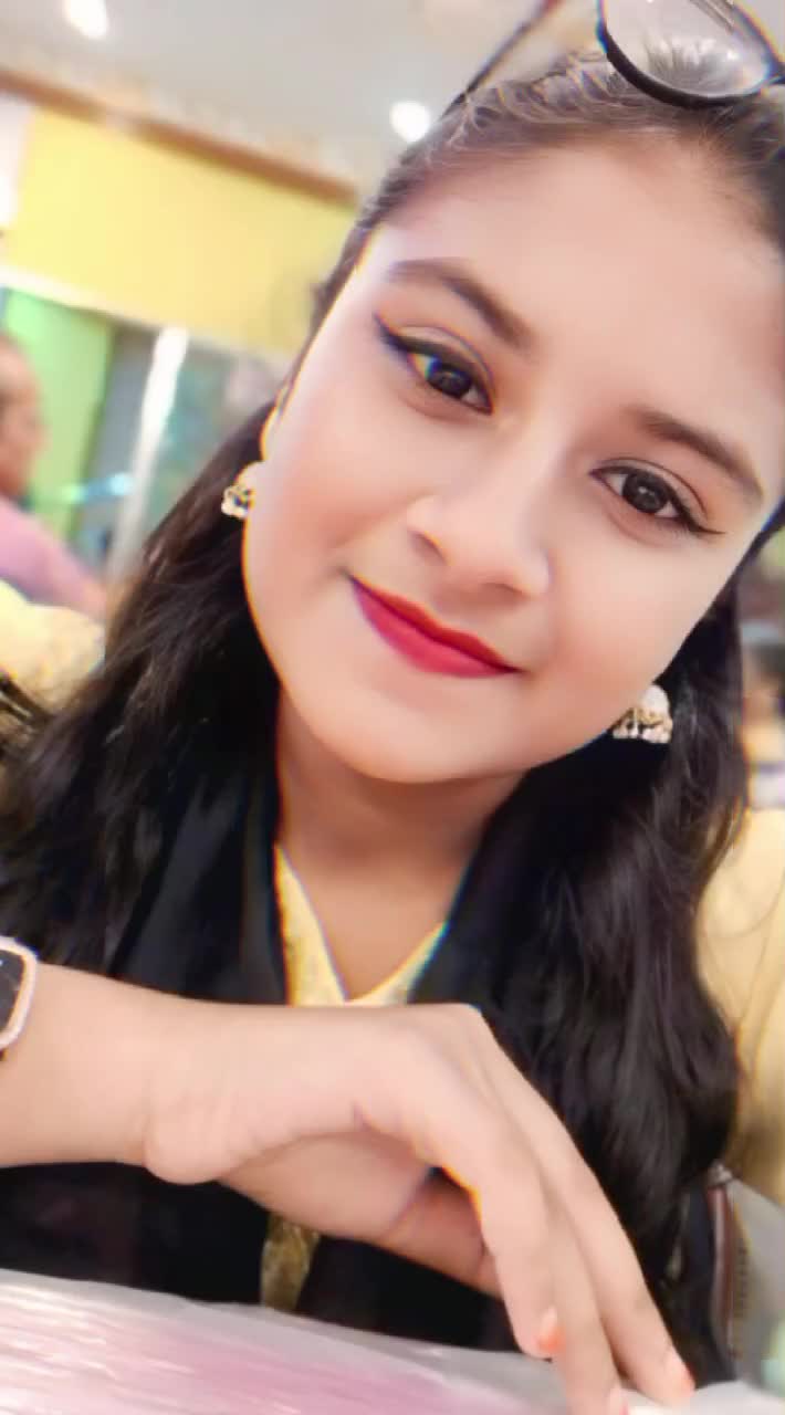 @Kotha❤️ sanyal❤️