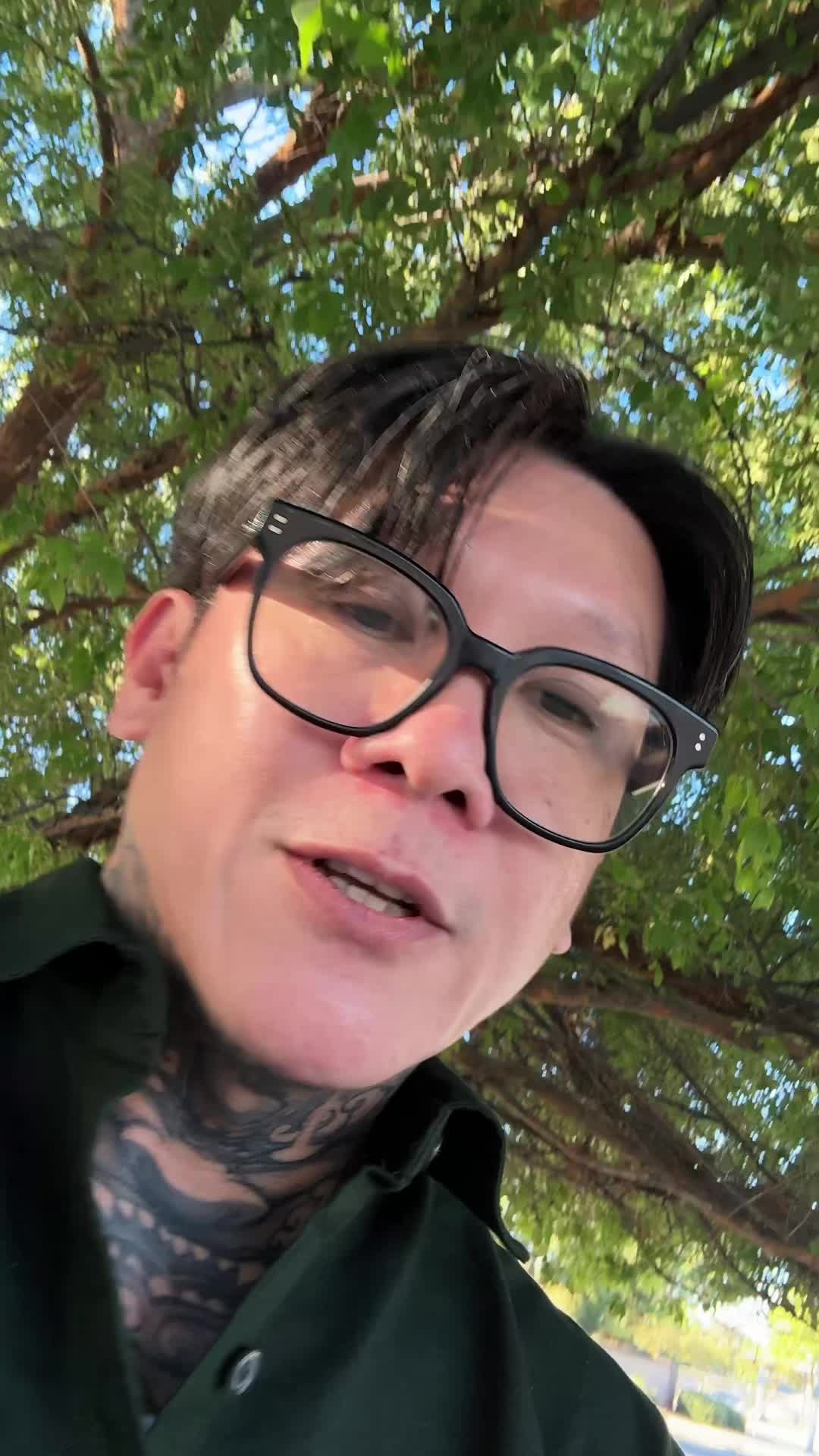 @Jay