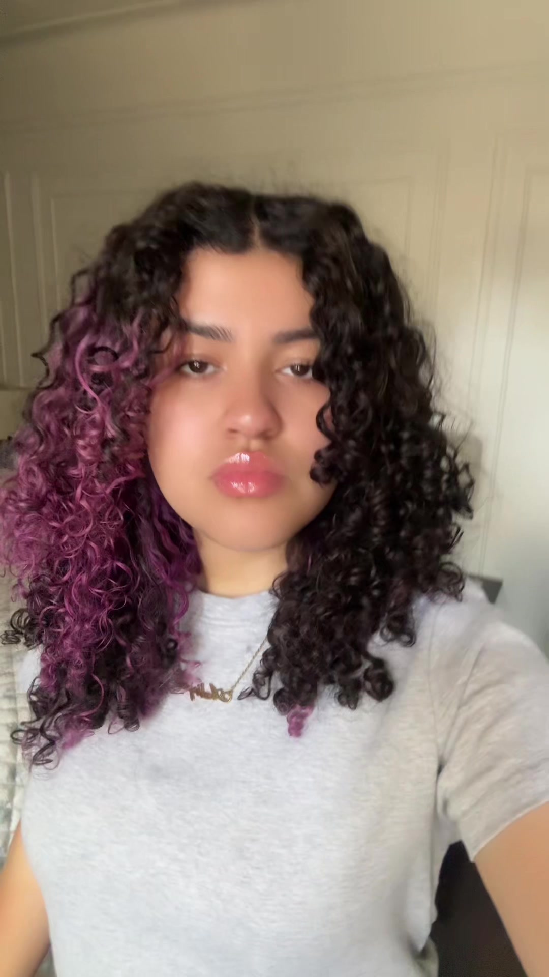 @Aaliyah 🫶🏼