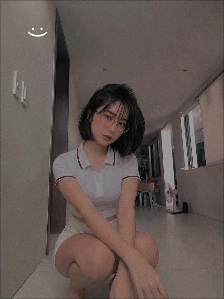 @Ms A.🌺
