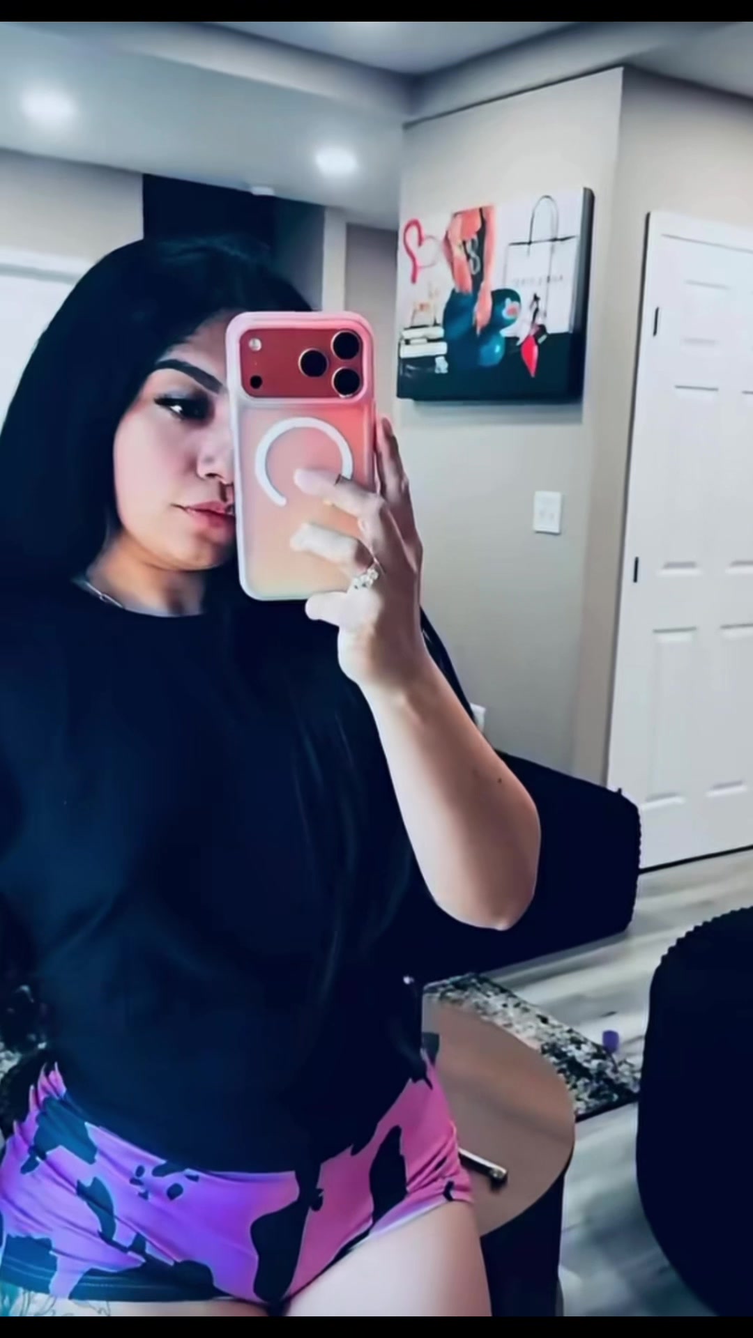 @Mireya Figueroa