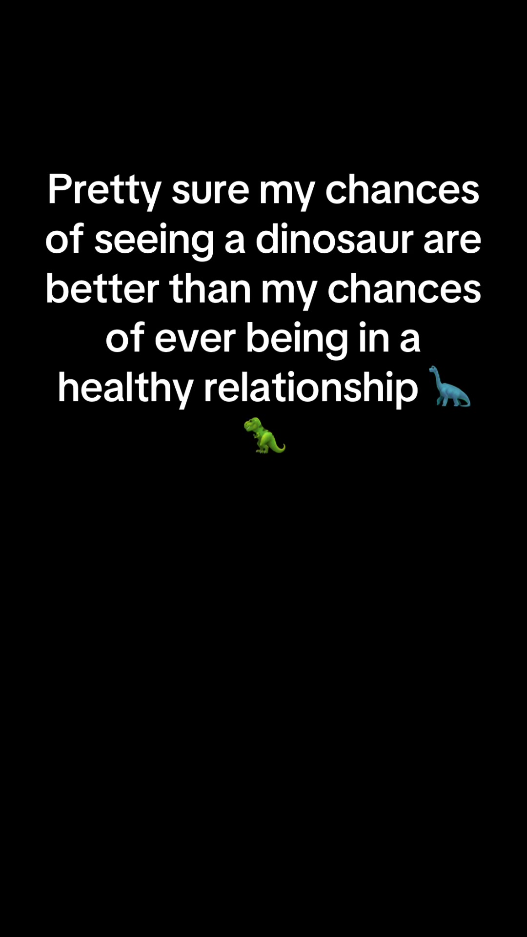 @Sarah Jo