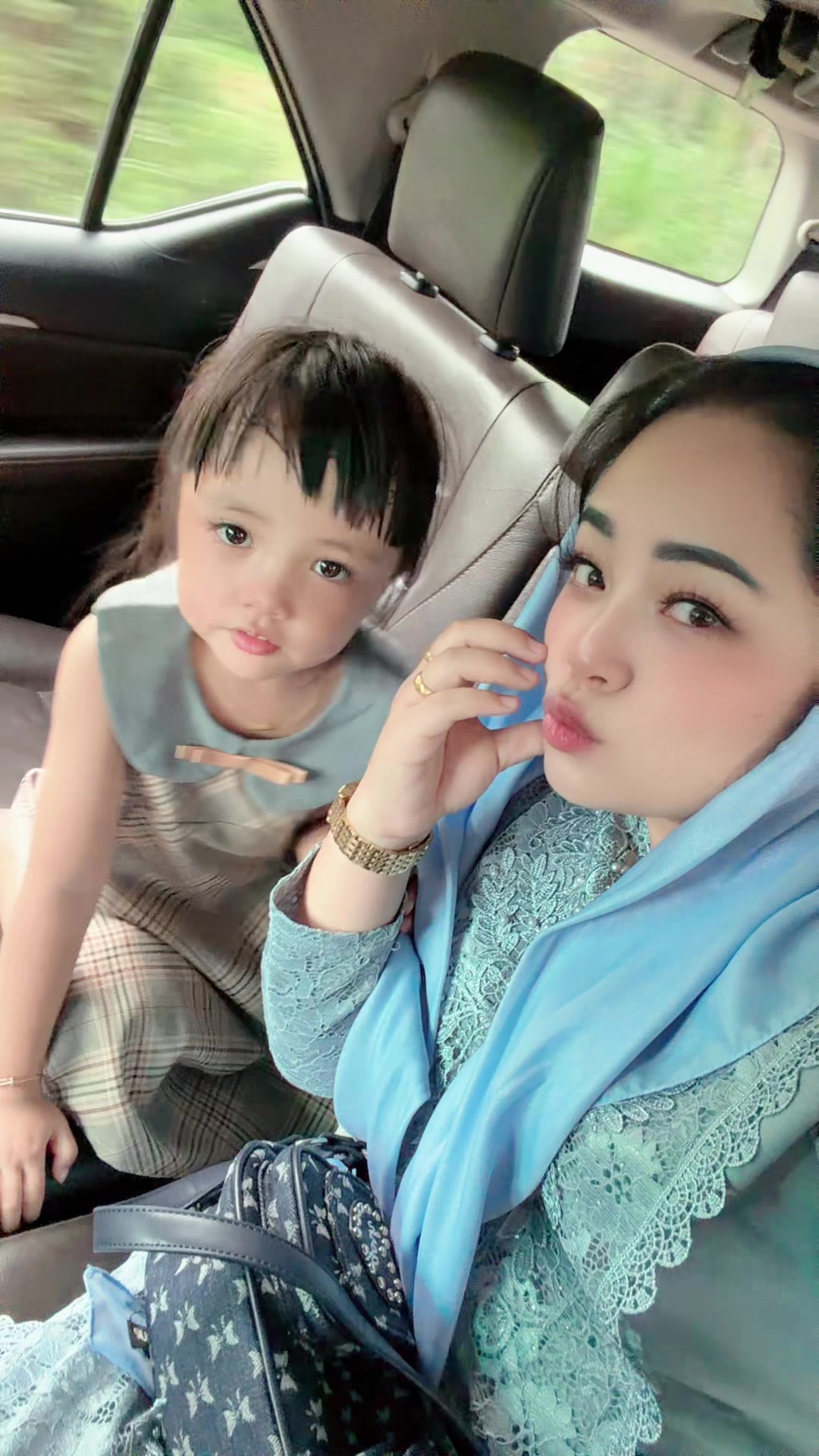 @firairmaniamaja's