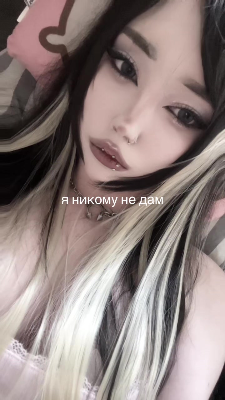 @Краснова Анна