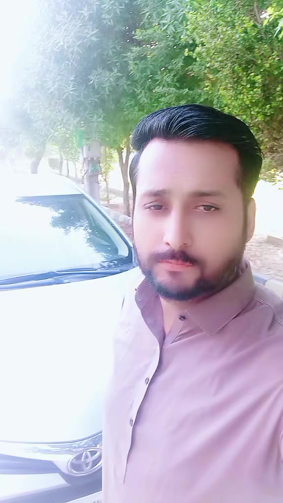 @💯Rana Akram,🔥