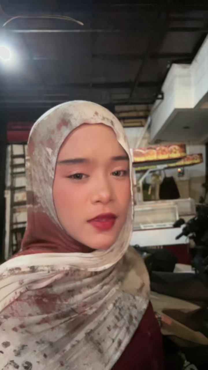 @🧚🏻&zwj;♀️