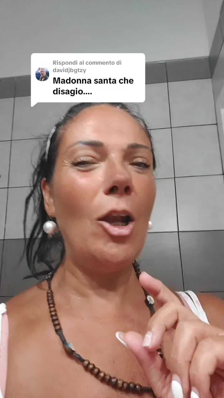 @ginaetonioscalandra