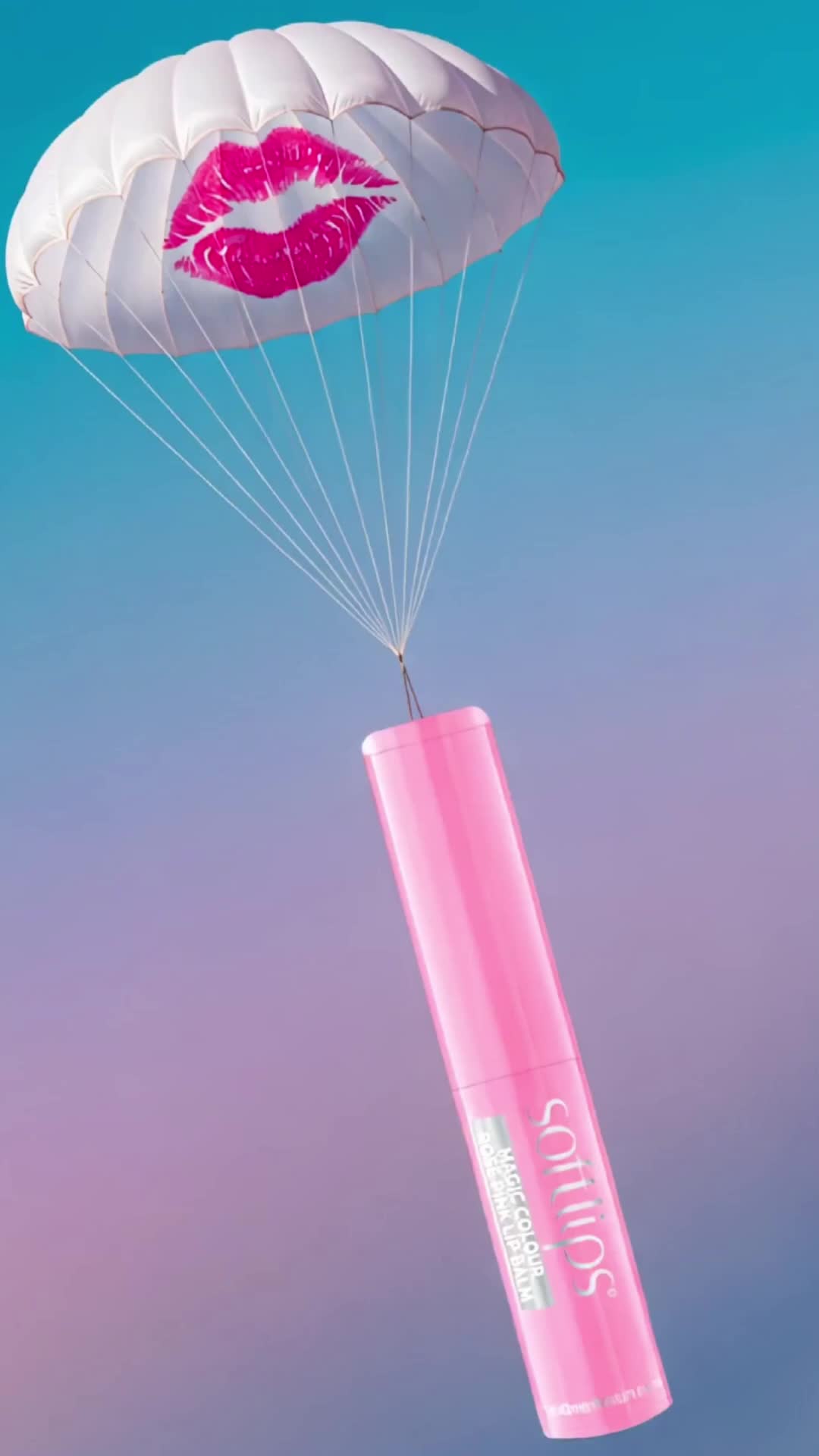 @Softlips SA