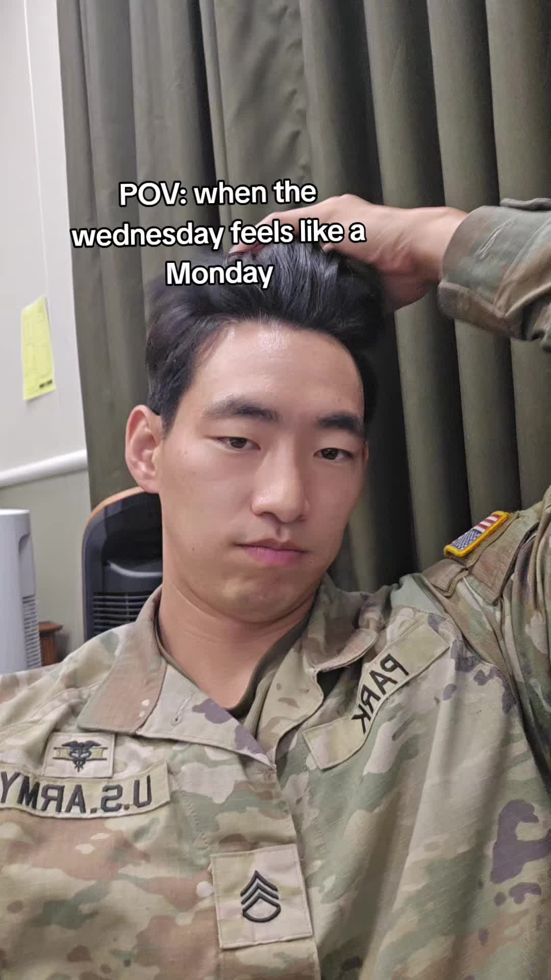 @🪖사전트🪖⚱️