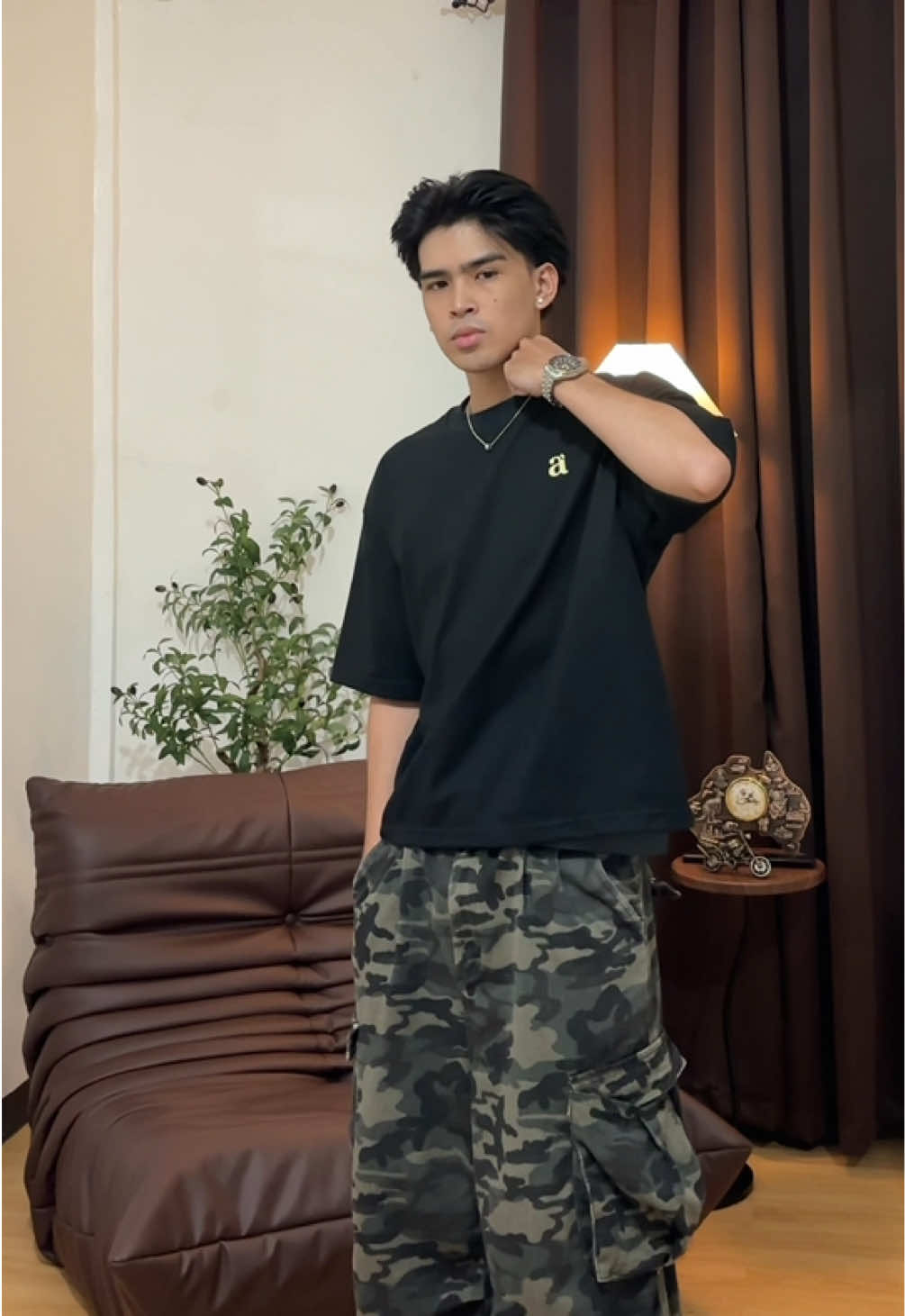 @Reign Jalnaiz