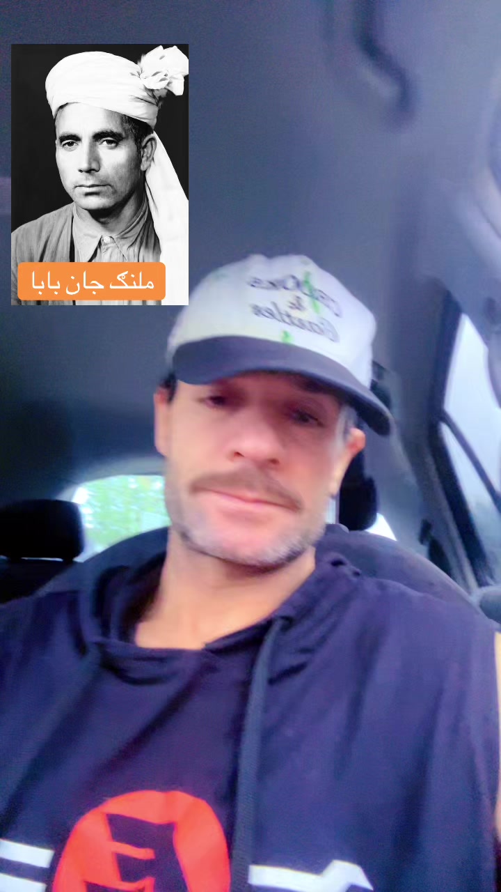 @Mohammad :ولسکشر 🇦🇫🫵❤️