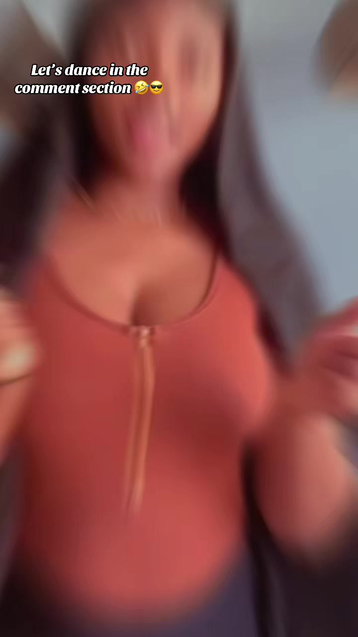 @&Acirc;ķũ&atilde; Bẽřř&yuml; 🧸