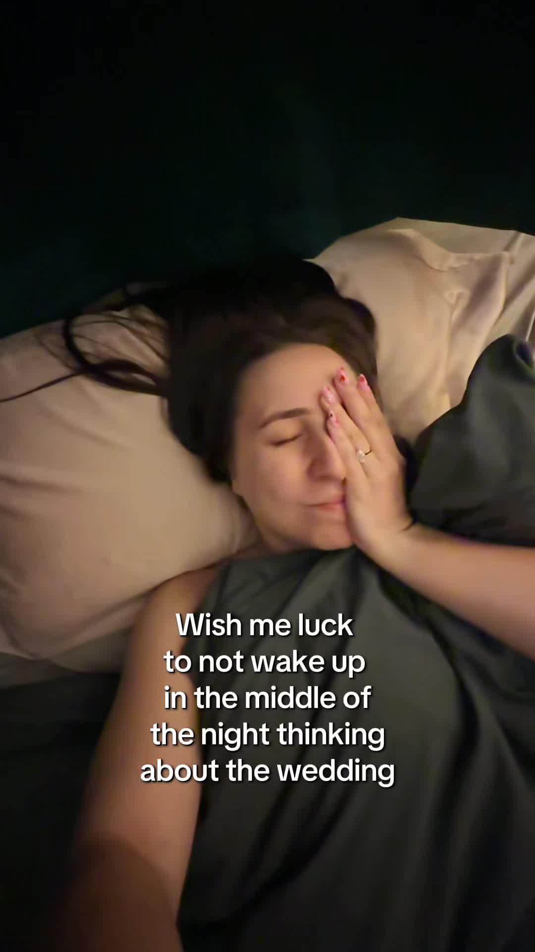 @maxine.o.keefe