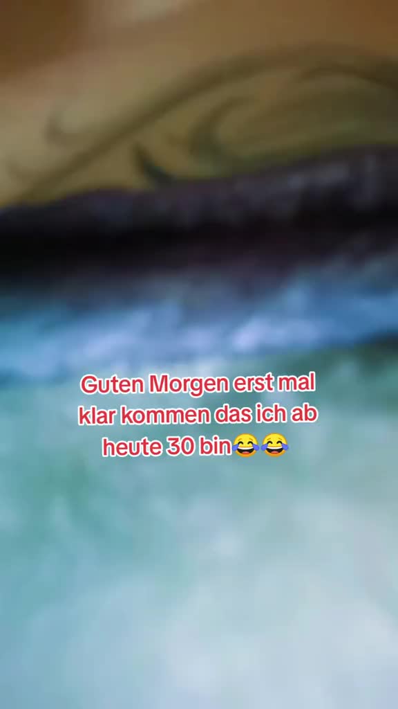 @it's me Kati 🏳️🌈