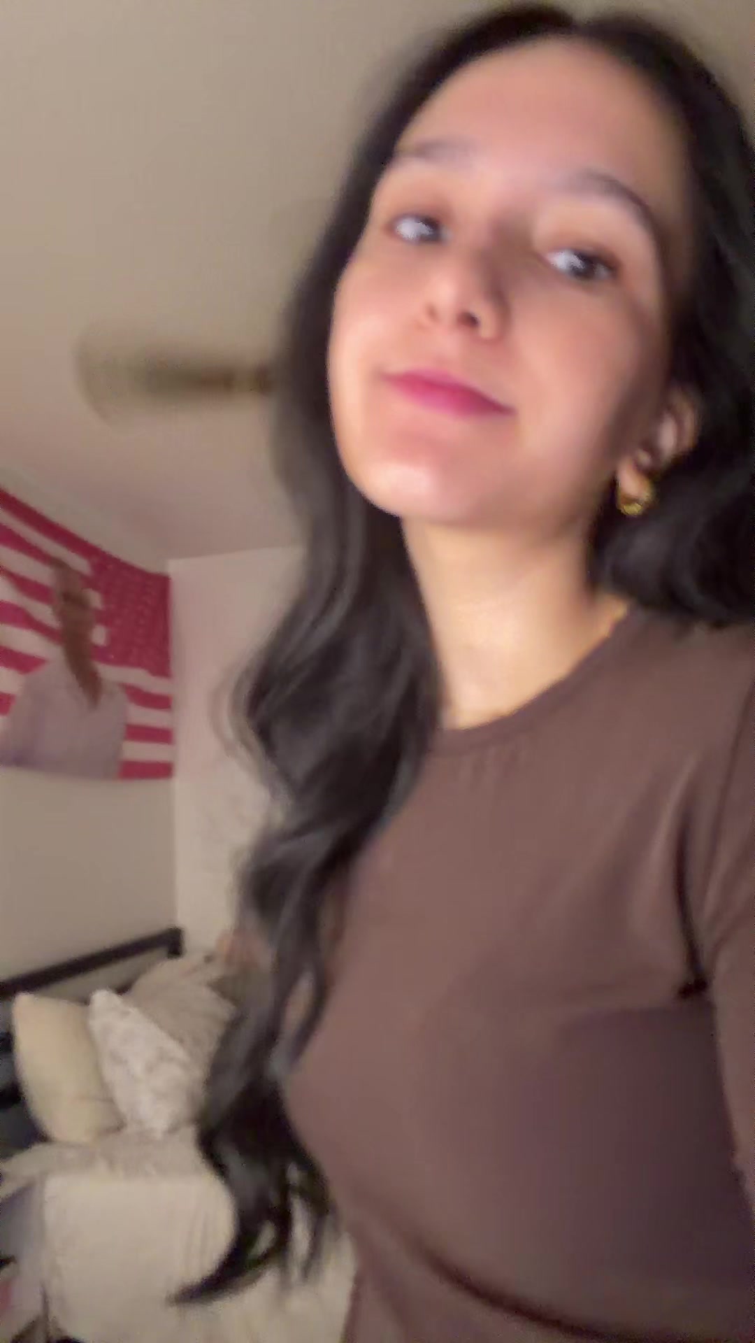 @Caroline