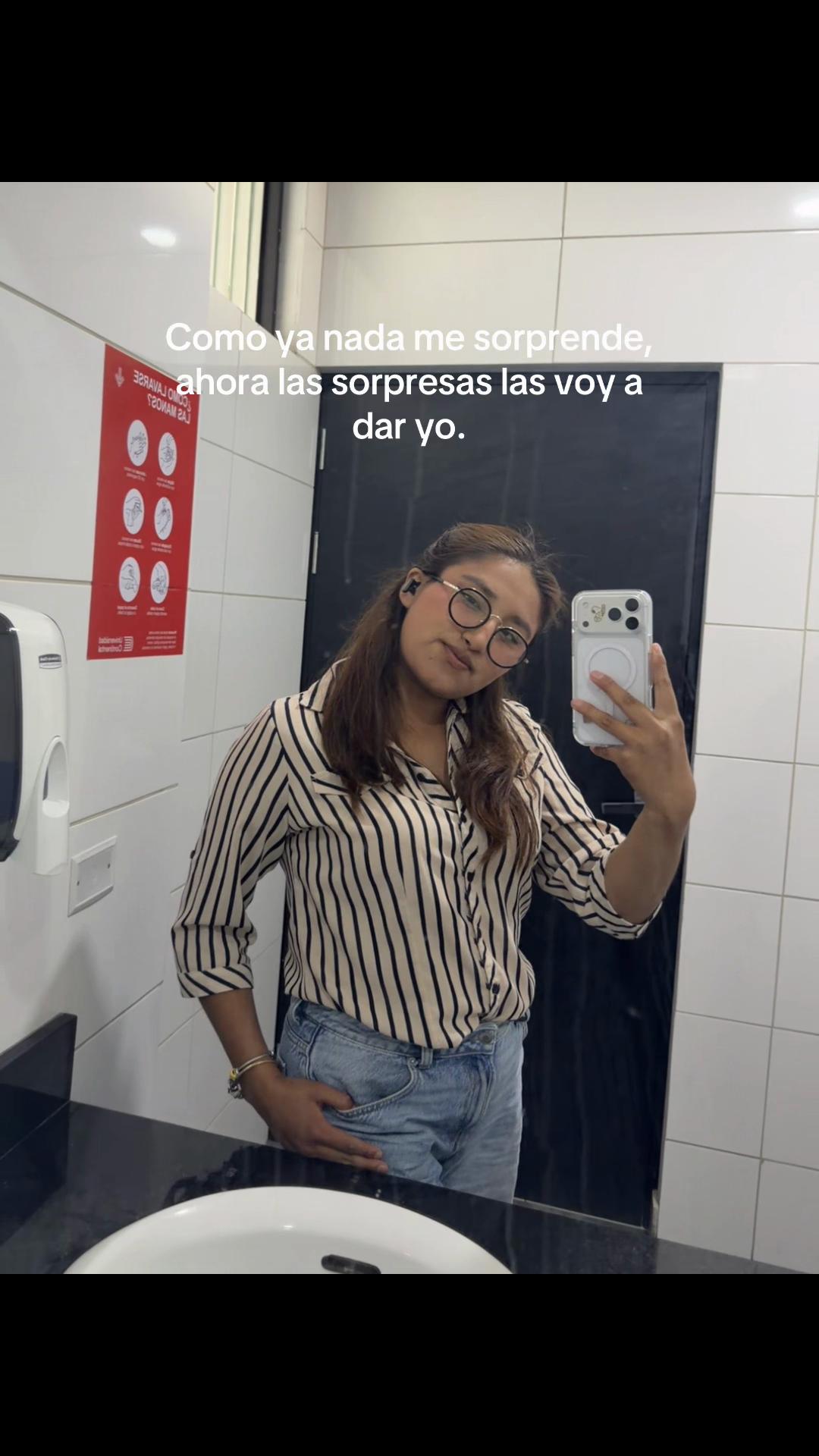 @Bianquita🖤