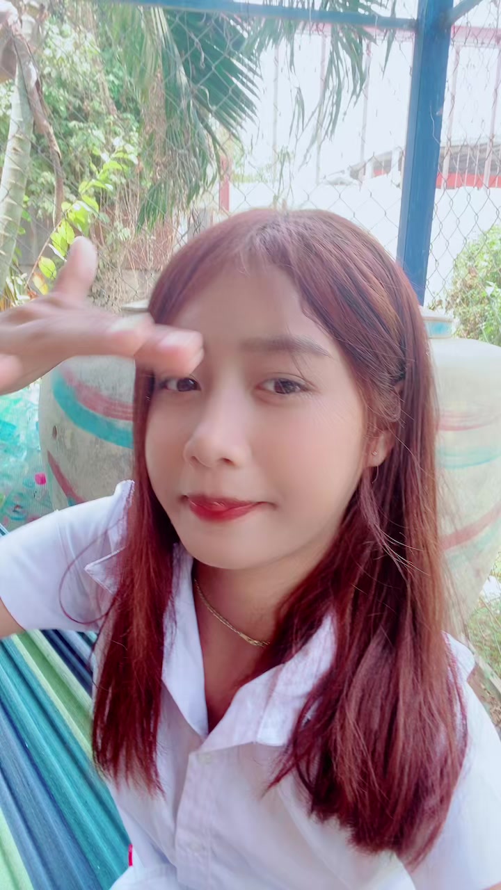@Ta Ta๐๐ผโ๏ธ๐ฆถ๐ป