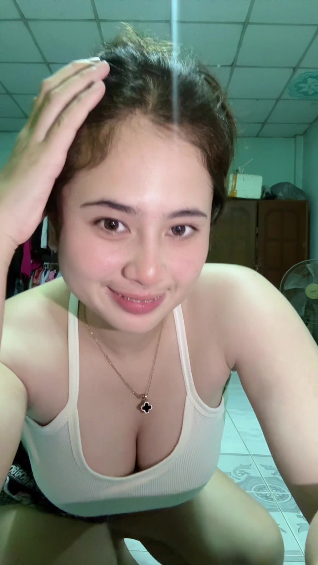 @ฟ้าคั๊บบ❤️