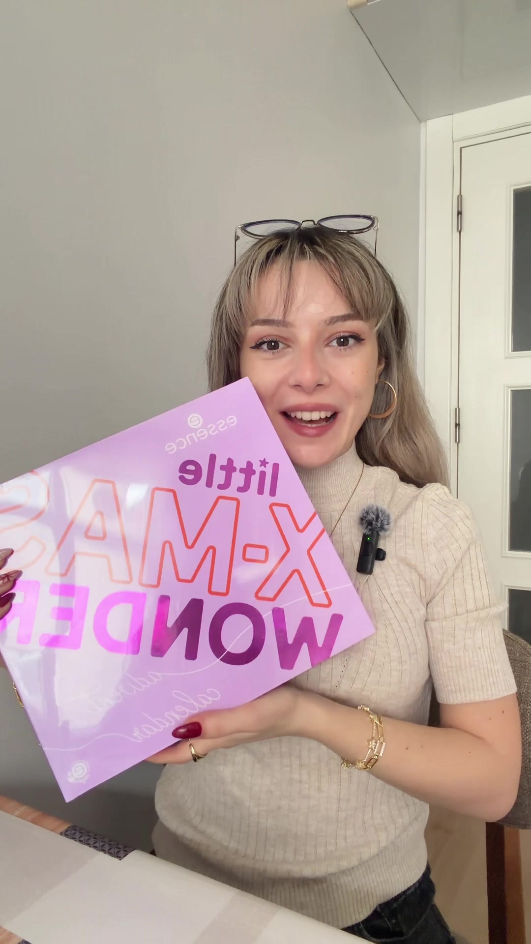 @Emel Ünal