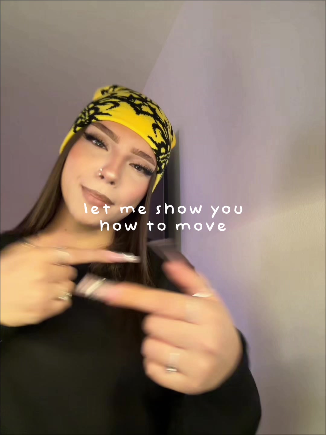 @CAPCUT