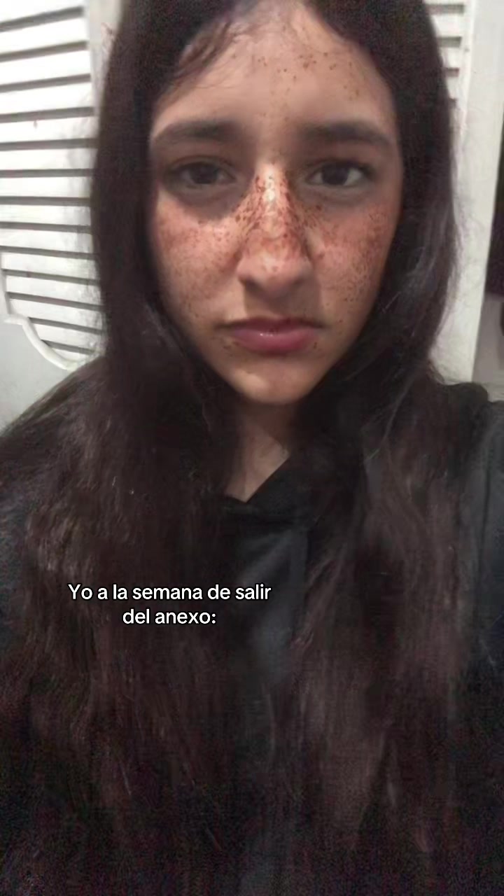 @Montiel 👤