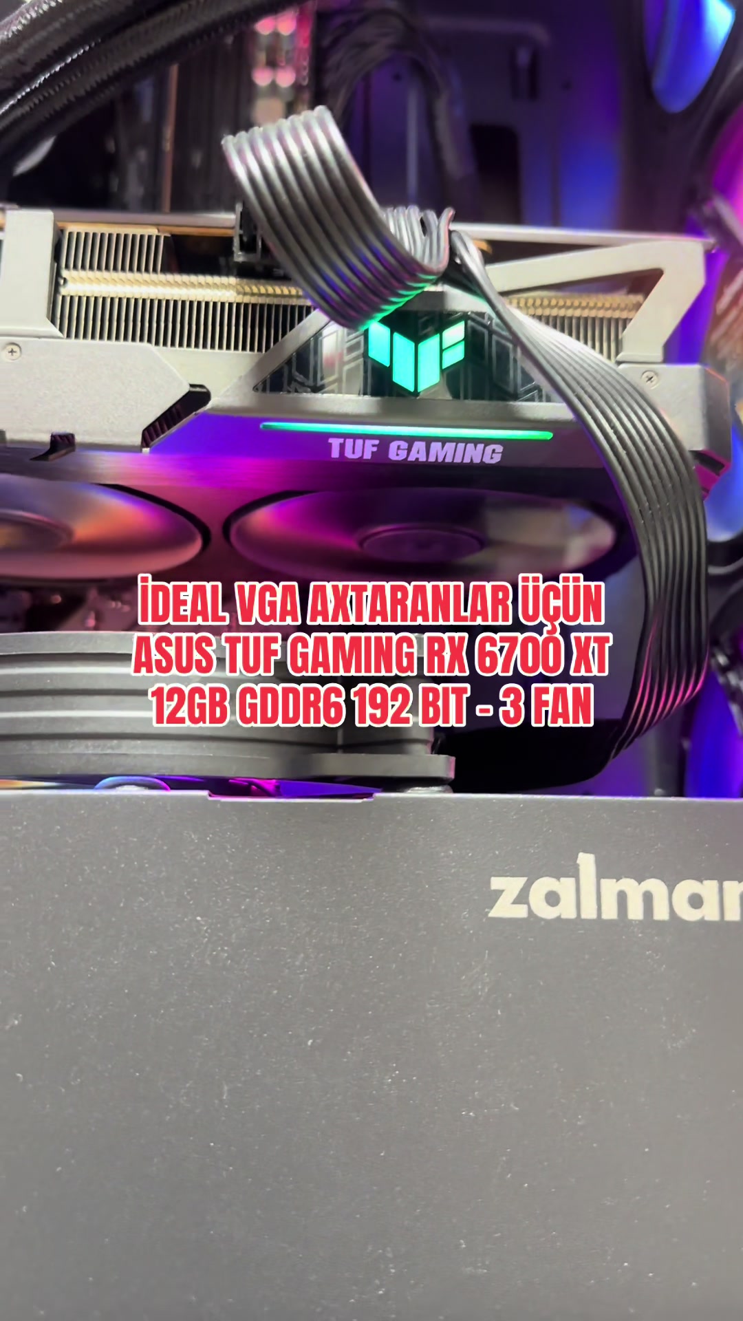 @PCSTORE.AZ