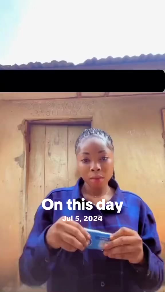 @Eniola2