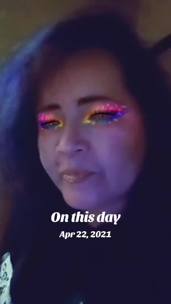 @Warrior _QueenJeresy
